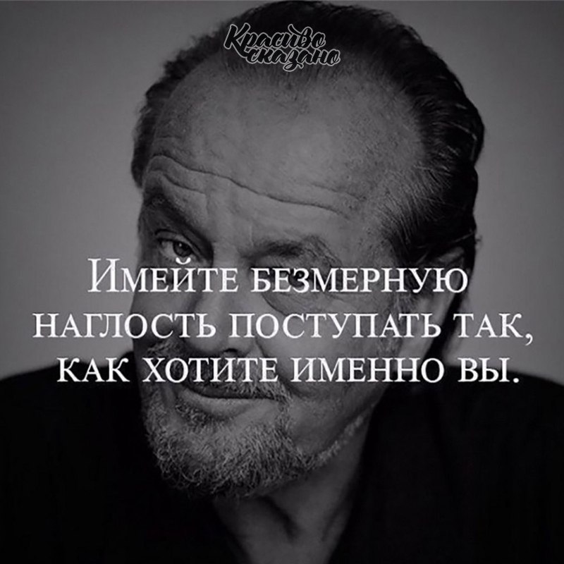   . . . - 30  2020  18:44
