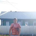  Sergei, , 54  -  29  2020