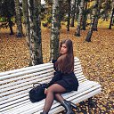 ���� ����, �����-��������� - ��������� 17 ������ 2021 � ������ �!�