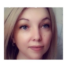 , 42 , 