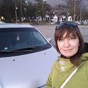 ���� �������, ����� - ��������� 21 ������ 2020 � ������ ���� ����������