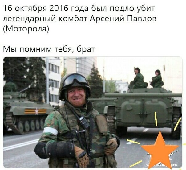   - 24  2020  18:44