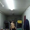  , , 42  -  10  2021    