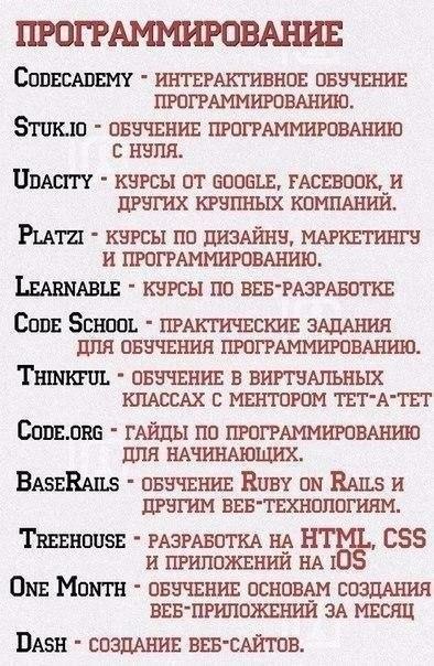 7 ca  6u y- . e n na. - 5