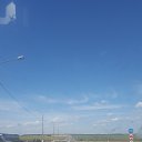 ���� ���������, ������, 42 ���� - ��������� 26 ������� 2020 � ������ ���� ����������