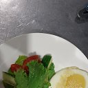 ���� ���������, �������, 41 ��� - ��������� 23 �������� 2020 � ������ ���� ����������