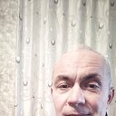  Ramaz, , 56  -  16  2021    