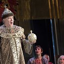 ����� �������. �� ������� �� ��������!!!!�