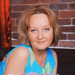 , , 46 