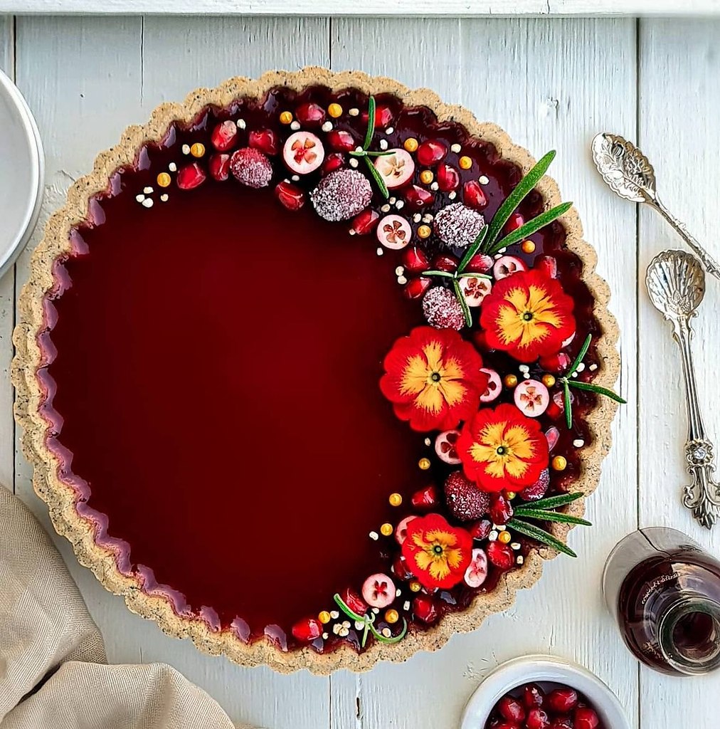    ?.: https://fotostrana.ru/away?to=/sl/fMI4#@bon