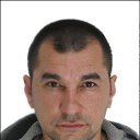 ���� ����, ������, 38 ��� - ��������� 21 ������ 2020 � ������ ���� ����������