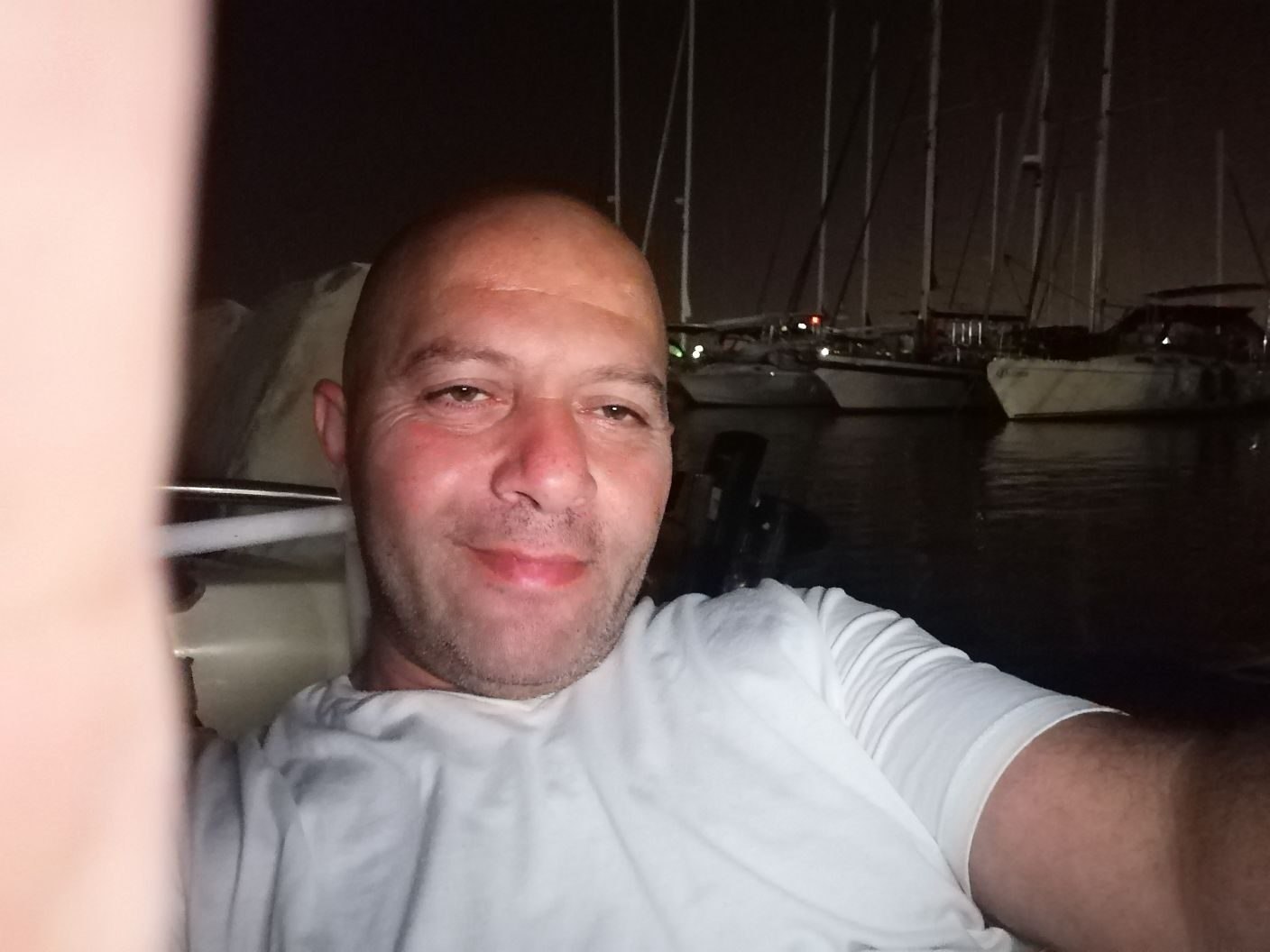 Errol Aslan - 8  2020  22:49