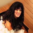 ���� * �lenka *, ������ �������� - ��������� 21 ����� 2021 � ������ ���� ����������