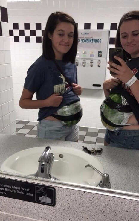    ,     .
