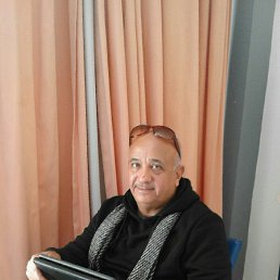 ���� ������, �������, 64 ���� - ��������� 22 ������� 2020