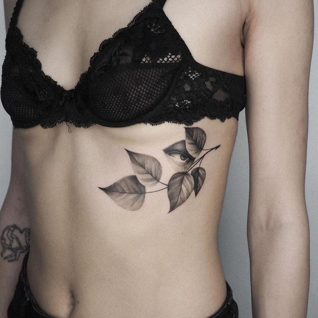      .   seny_tattoos