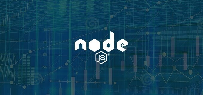    Node.JS.       ...