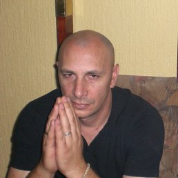 ������, ������, 57 ���