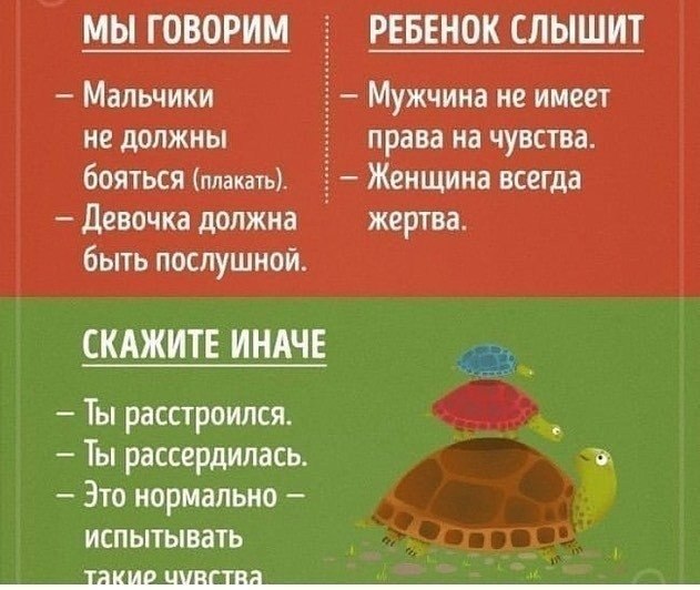     - 2