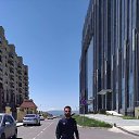 ���� Erik, �������, 35 ��� - ��������� 7 ������ 2020