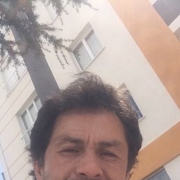 Rafael, , 44 