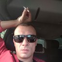 ���� ����, ���������, 42 ���� - ��������� 14 ������� 2020 � ������ ���� ����������