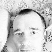 , 37 , -