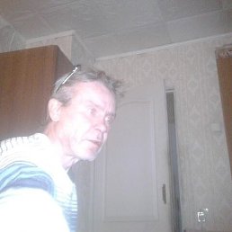 , , 56 