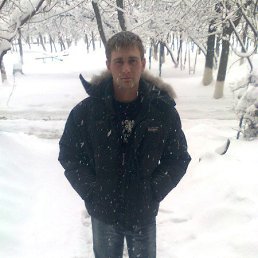 Konstantin, , 39 