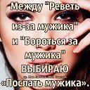 ���� ����, ���� - ��������� 12 ������ 2021 � ������ ������ ��������