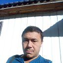  , , 46  -  25  2020    
