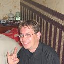 ���� ������, ������, 51 ��� - ��������� 9 ������� 2020 � ������ ���� ����������