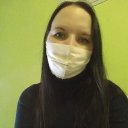  , -, 34  -  12  2021    