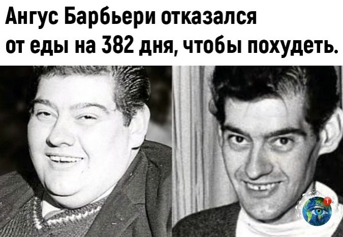 oo eoe oe poepac e e? 