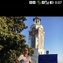 ���� ���������, �����-���������, 49 ��� - ��������� 21 ����� 2021