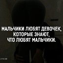 ���� ������, ����������, 56 ��� - ��������� 17 �������� 2020 � ������ ���� ����������