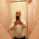 ���� Farid, �����-���������, 57 ��� - ��������� 6 ������ 2020 � ������ ���� ����������