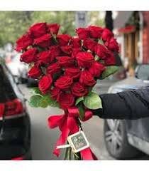 Erol, , 42 