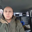 ���� ����, ������ - ��������� 11 �������� 2020 � ������ ���� ����������