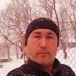 Ulugbek, , 62 