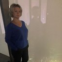 ���� �������, ������, 51 ��� - ��������� 10 ������� 2021 � ������ ���� ����������