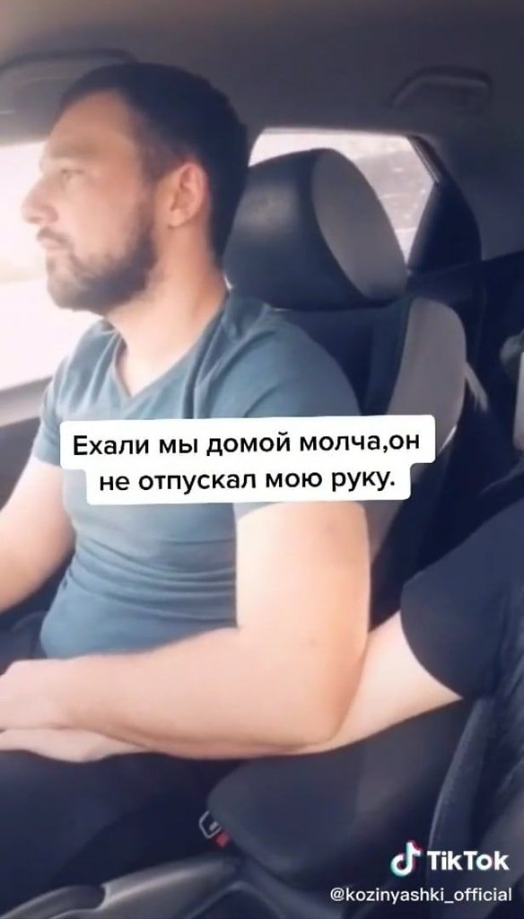   - 6