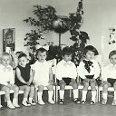  ,  -  26  2021    λ