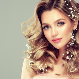 ���������, �����-���������, 25 ���