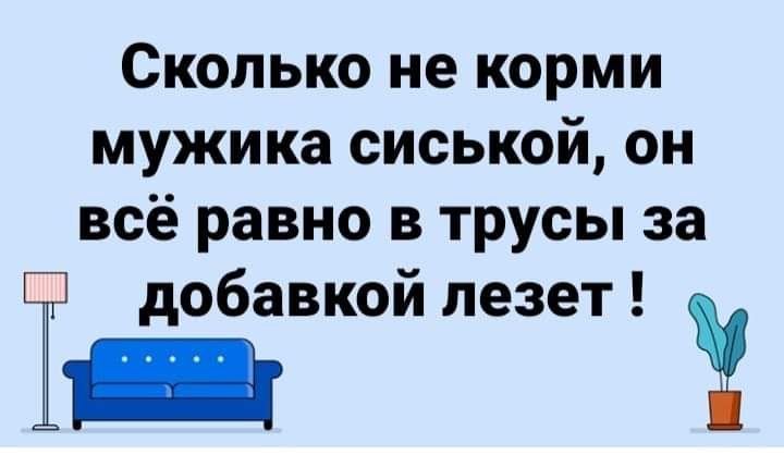  - 16  2020  20:15