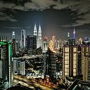 ���� ������, ���������, 67 ��� - ��������� 10 ������ 2020 � ������ ���� ����������