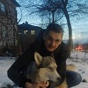 ���� ��������, �����������, 36 ��� - ��������� 11 ����� 2021 � ������ ���� ����������