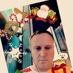 ������, �������, 48 ���