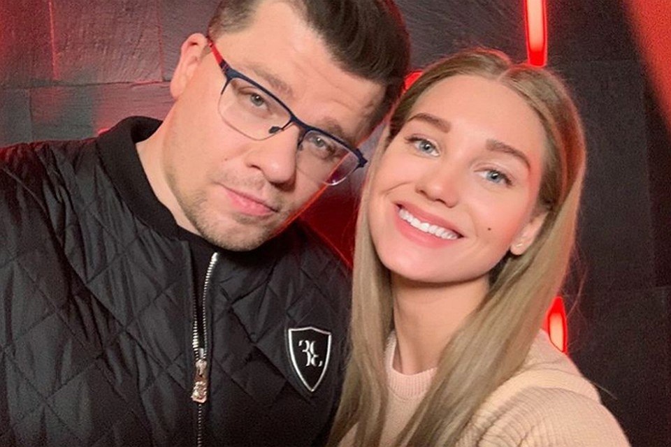 Hy a coe ee oo pape cac  a op cea - 3