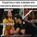  , , 44  -  23  2021    